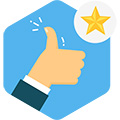 Best Job Boards