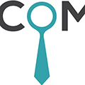 100 Telecommute Jobs
