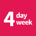 4 day week