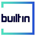 Built in