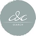 C&C Search