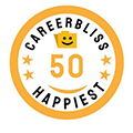 CareerBliss