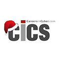 CareersinCyber.com