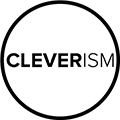 Celverism