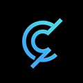 Crypto Careers