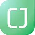 CryptoJobs
