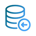 DataYoshi