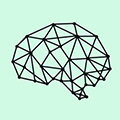Deep Learning Jobs