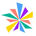 Diversify Tech