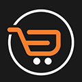 Ecommerce Jobs