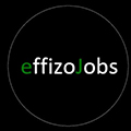 EffizoJobs