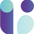 EU Remote Jobs