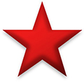 Euro EngineerJobs
