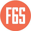 f6s