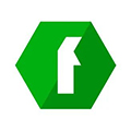 FactoryFix