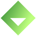 Find Web3 jobs