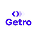Getro.org