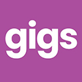 Goodgigs