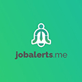 jobalerts.me