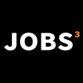 Jobs³