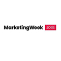 Marketing Week Jobs