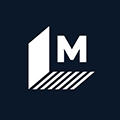 Mashable Job Board