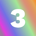 myweb3jobs