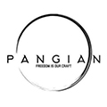Pangian