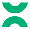 Portjobs