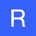 Remote Backend Jobs