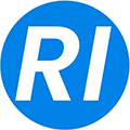 Remote Index