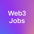 Remote Web3 Jobs