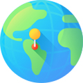RemoteJobHuntBuddy