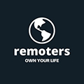 Remoters