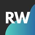 Remotewide
