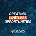 Roc Search