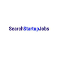 Startup Jobs