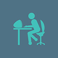 Talent Acquisition.Jobs
