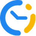 Ucanremote