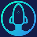We Work in Space