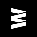 Web3 Jobs