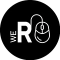 WeRemote