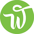 Workew